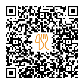 QR-code link către meniul Espetão Lanches