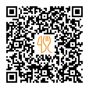 QR-code link către meniul Delights By Inox