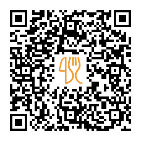 QR-code link către meniul Kam Hoi