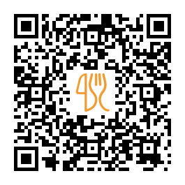 QR-code link către meniul Le Primordia