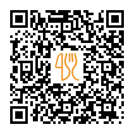 QR-code link către meniul The Bake