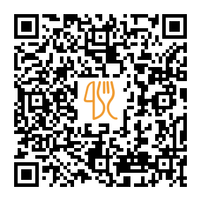 QR-code link către meniul Mrs. Fields