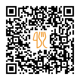 QR-code link către meniul Romolos