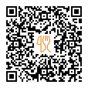 QR-code link către meniul Cheese Steak