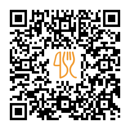 QR-code link către meniul Jb's Steakhouse