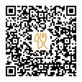 QR-code link către meniul King Döner