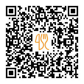 QR-code link către meniul Barossa Bed And Breakfast