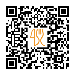 QR-code link către meniul Filezao