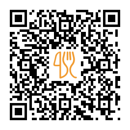 QR-code link către meniul Farias Lanches