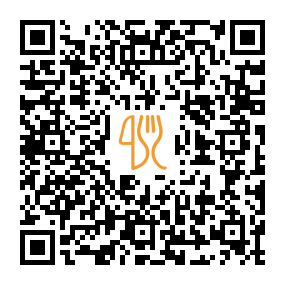 QR-code link către meniul Bowls Of Aahara