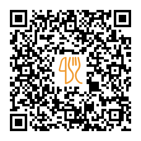 QR-code link către meniul Milos Steak House Pizza