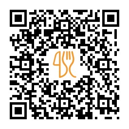 QR-code link către meniul See See Look