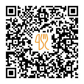 QR-code link către meniul Hook, Line And Sinker