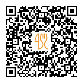 QR-code link către meniul Albrighton Balti