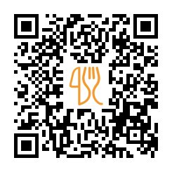 QR-code link către meniul Kachapura