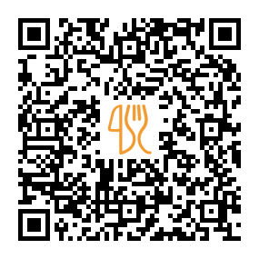 QR-code link către meniul Razzi Churrascaria