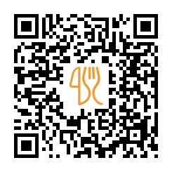 QR-code link către meniul Steakhouse