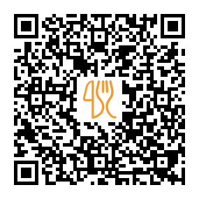 QR-code link către meniul Flunch Dammarie