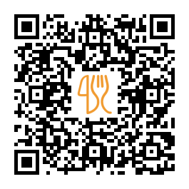 QR-code link către meniul Sathe Jamiye