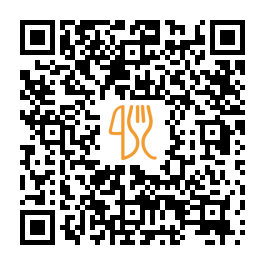 QR-code link către meniul บ้านเต็งอาหารเวียดนาม