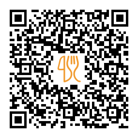 QR-code link către meniul Abuelo&#x27;s Catering