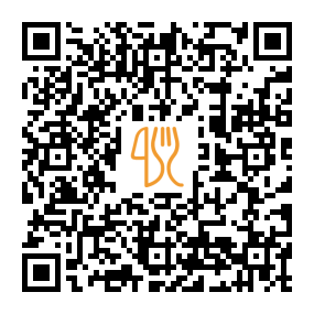 QR-code link către meniul Alma Of Aliments