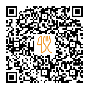 QR-code link către meniul New Ho Wah