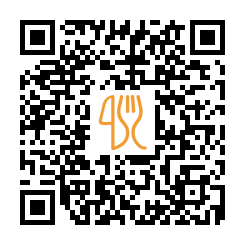 QR-code link către meniul Ocean 362