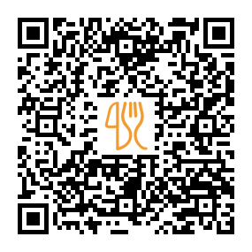 QR-code link către meniul Ninis Kitchen