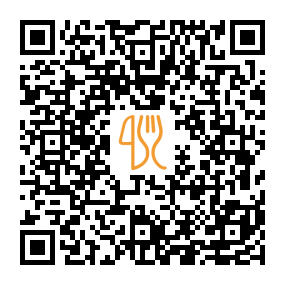 QR-code link către meniul Queen's Arms