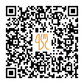 QR-code link către meniul La Casa De Food