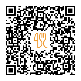 QR-code link către meniul Boss Burger