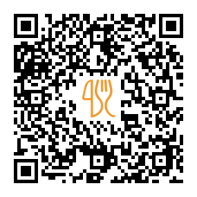 QR-code link către meniul Punjab Da Pind