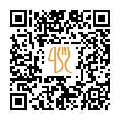 QR-code link către meniul Bacchus