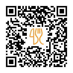 QR-code link către meniul Chloé Meurisse