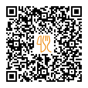 QR-code link către meniul Nachtlieferbar