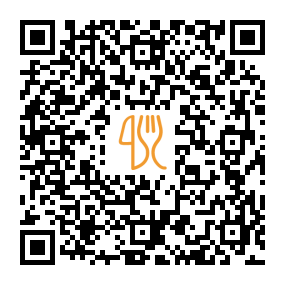 QR-code link către meniul Jay Bhavani Vadapav