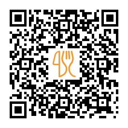 QR-code link către meniul Porkchop