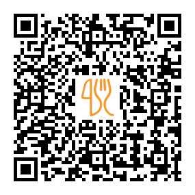 QR-code link către meniul Anna Dosa Point