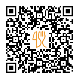 QR-code link către meniul Sim Sim