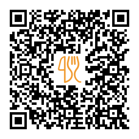 QR-code link către meniul Linton Tandoori