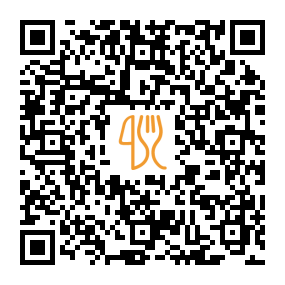 QR-code link către meniul House Of Dosa