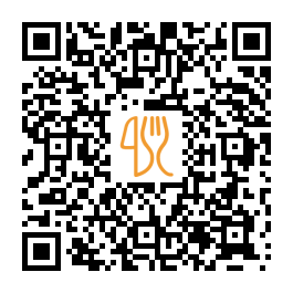 QR-code link către meniul Dunkin'