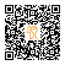 QR-code link către meniul Levantino