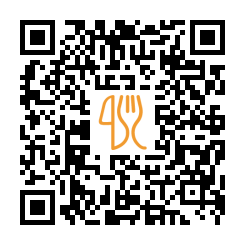 QR-code link către meniul Folk