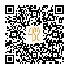 QR-code link către meniul Saveurs Du Japon