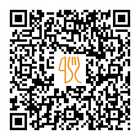 QR-code link către meniul Doce Café