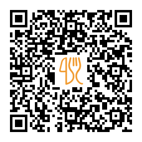 QR-code link către meniul 9021pho