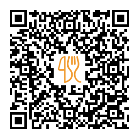 QR-code link către meniul Top One