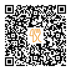 QR-code link către meniul Cafe 1809